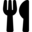 sverigespizzeria.se favicon